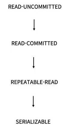 img.png