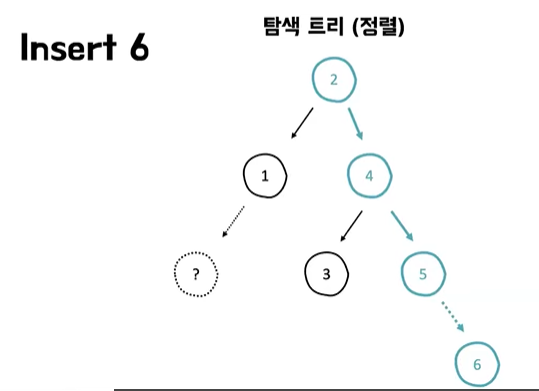 img_2.png