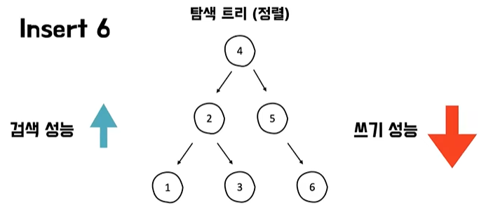 img_3.png