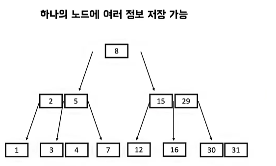 img_4.png