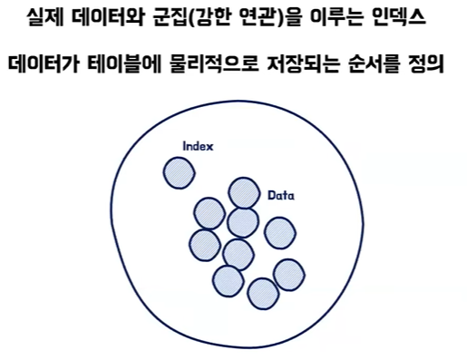 img_7.png