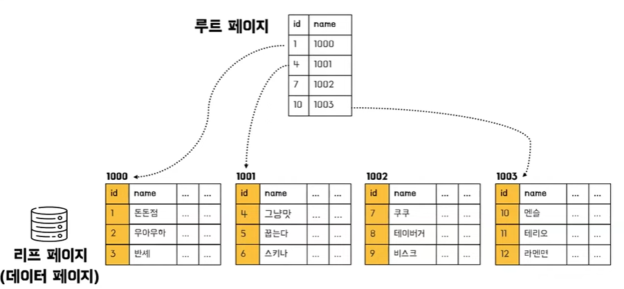 img_8.png