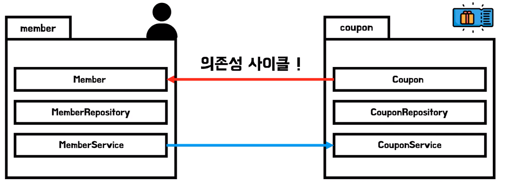 img.png