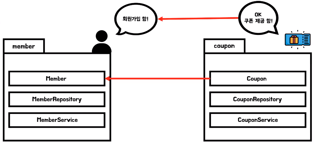 img_1.png