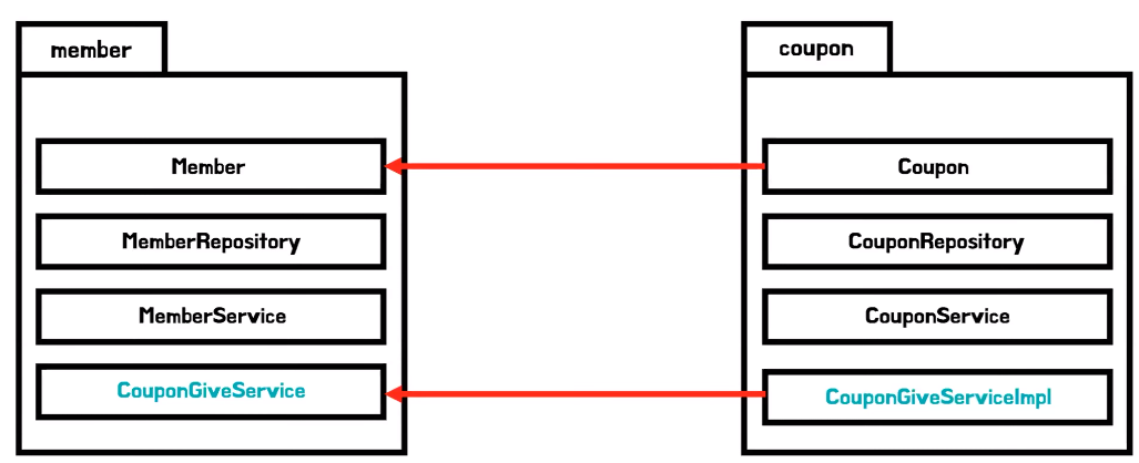 img_6.png