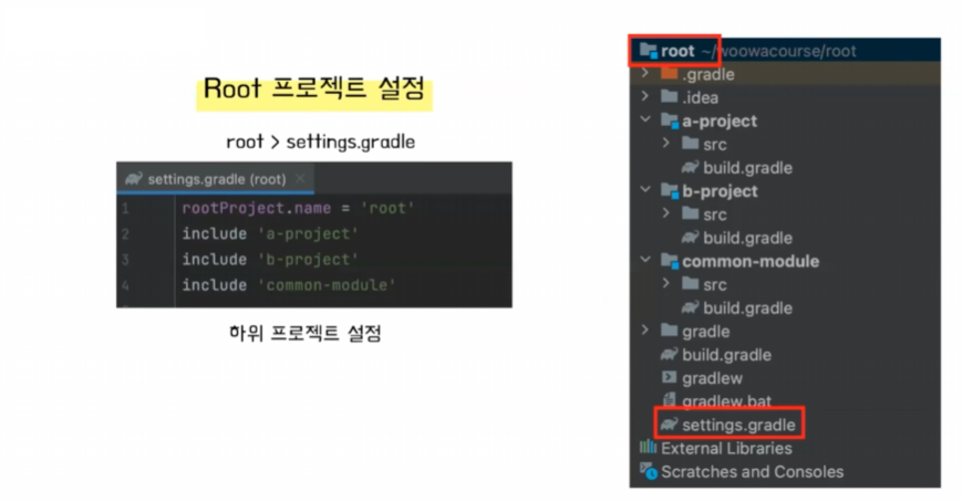 MARY-Gradle_1.png