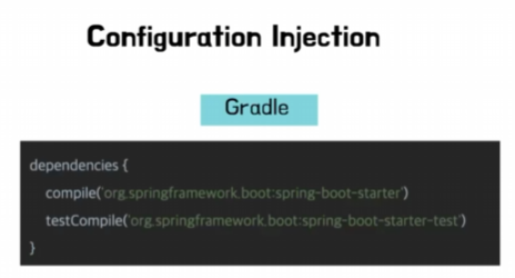 MARY-Gradle_4.png