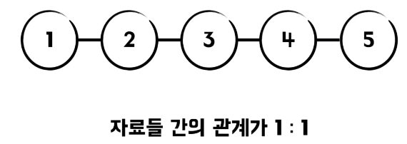 img.png