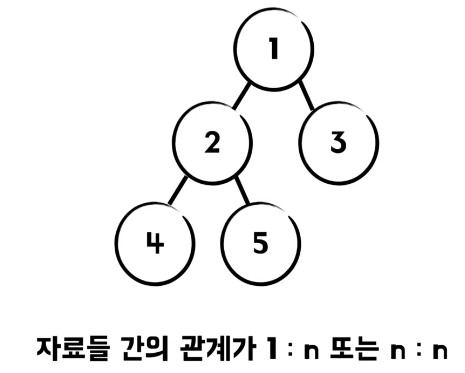 img_1.png