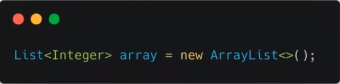 img_3.png