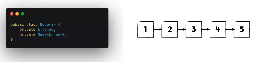 img_4.png