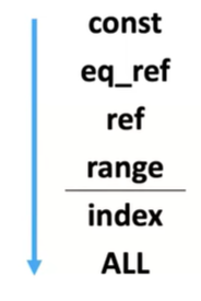 img_12.png