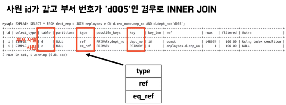 img_8.png