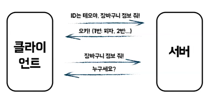 img_1.png