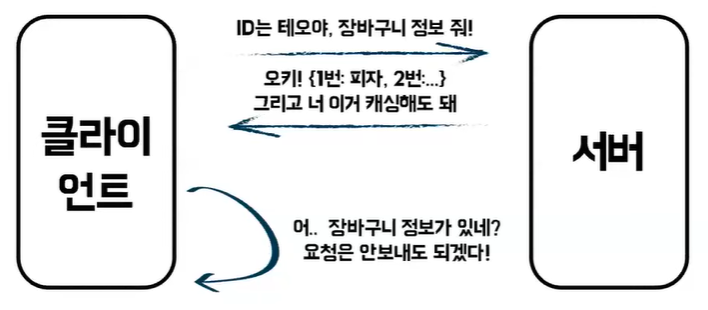 img_2.png