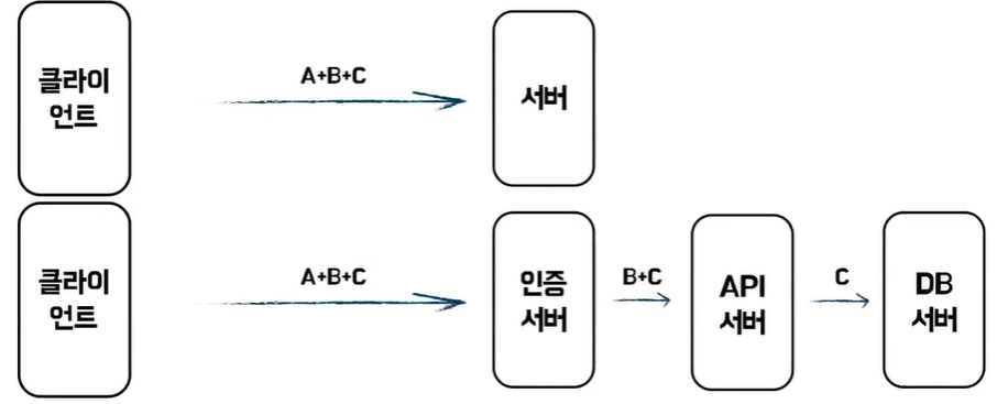 img_3.png