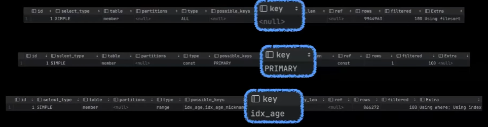 MysqlOptimizer1.png