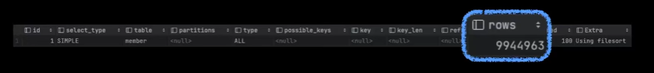 MysqlOptimizer2.png