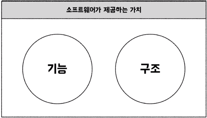 img_1.png
