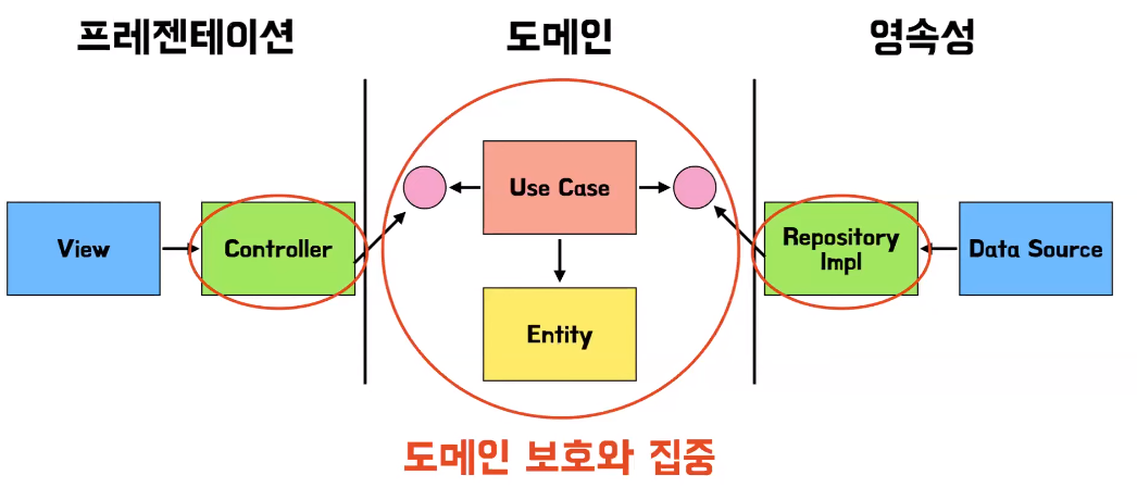 img_20.png