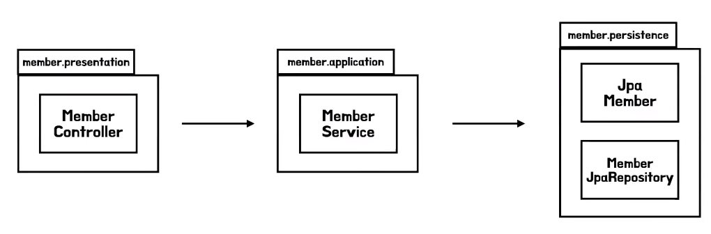 img_21.png