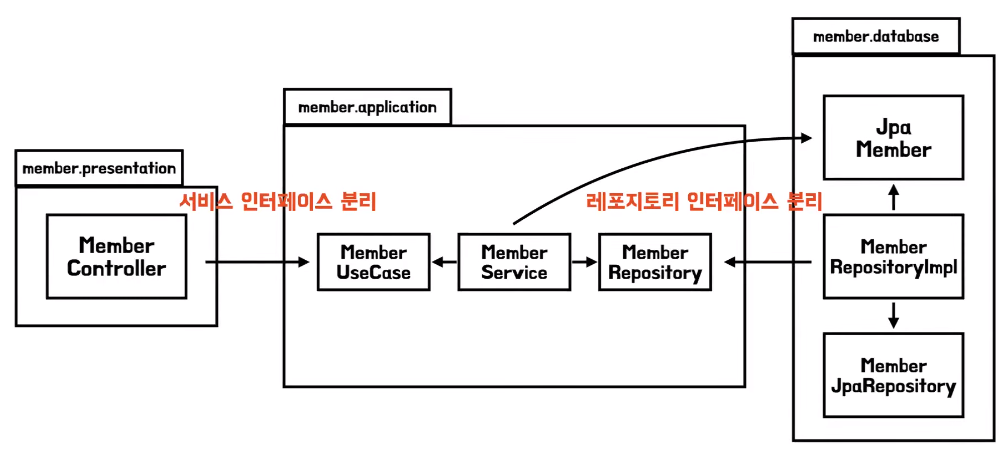 img_22.png