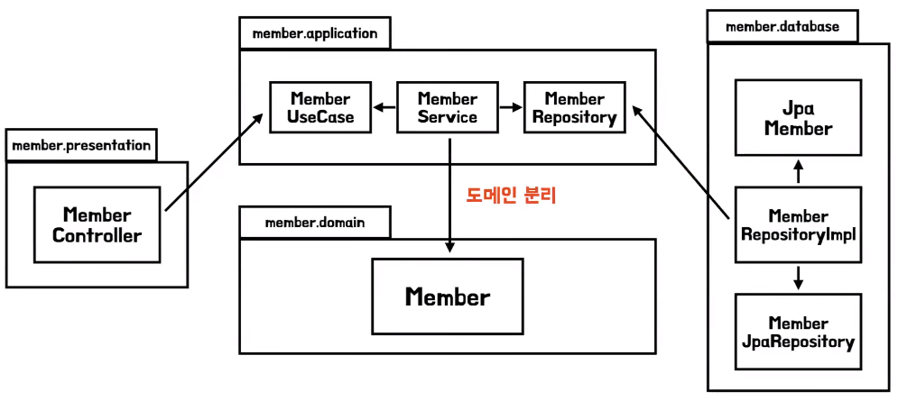 img_23.png
