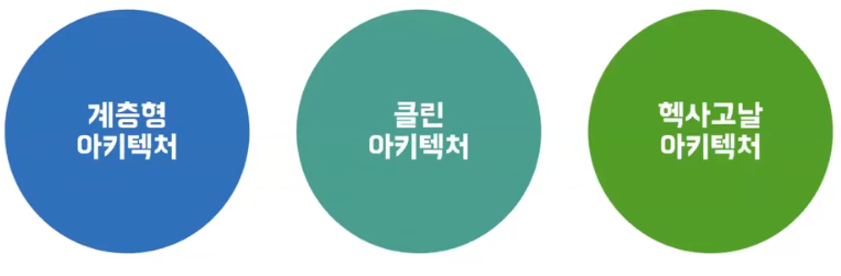 img_4.png