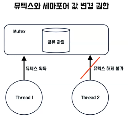 img_6.png