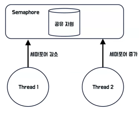 img_7.png