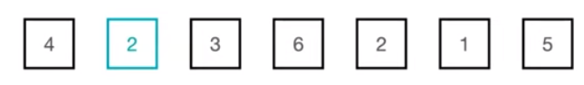 img_1.png