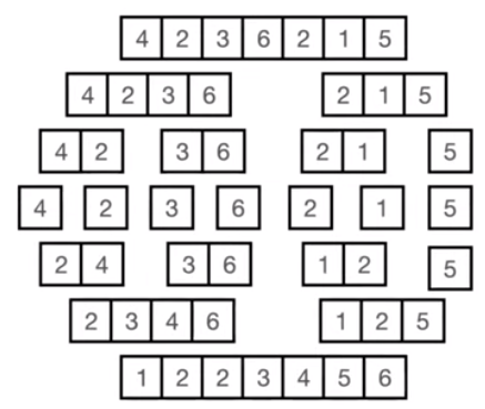 img_2.png