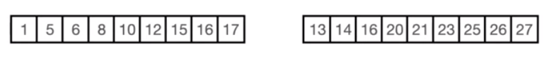img_5.png