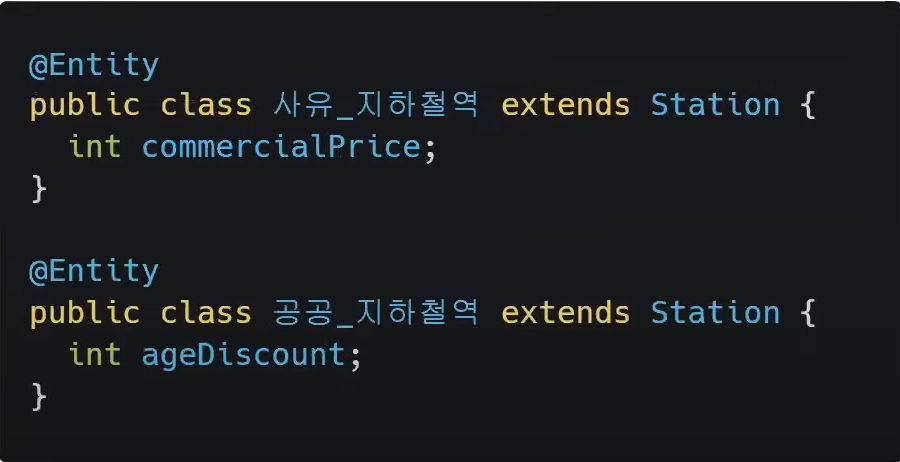 img.png