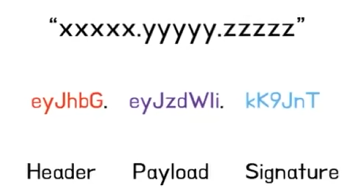 img_2.png