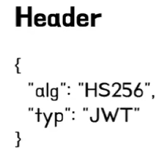 img_3.png