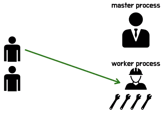 img_1.png