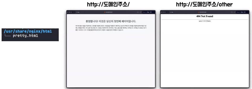 img_10.png