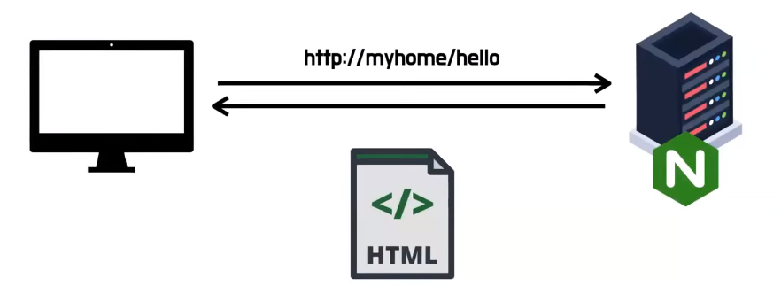 img_3.png