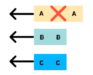 POI-HTTP-HTTP2-QUIC_8.png