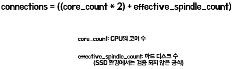 POND-ConnectionPool_1.png