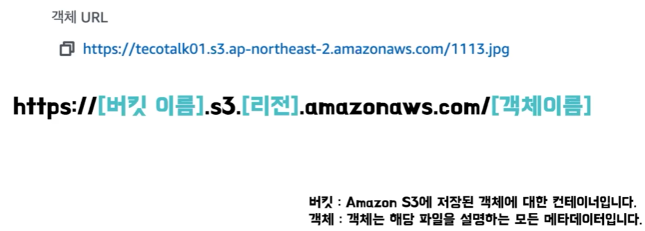 img_11.png