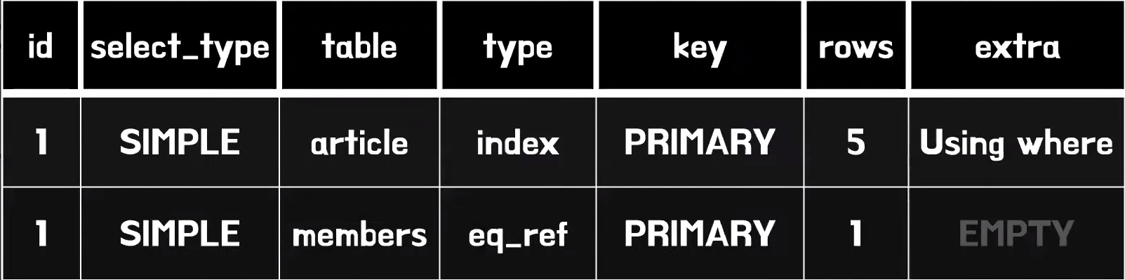 img.png