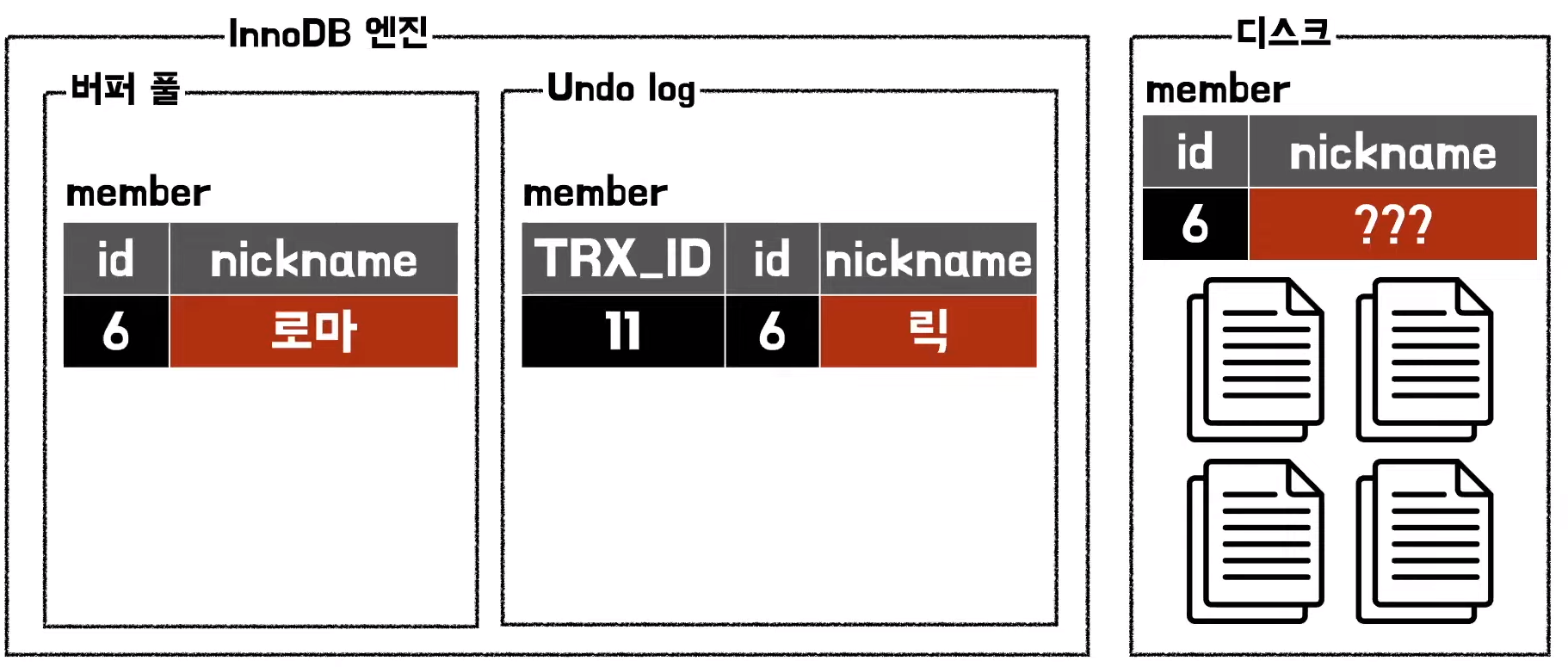 img.png