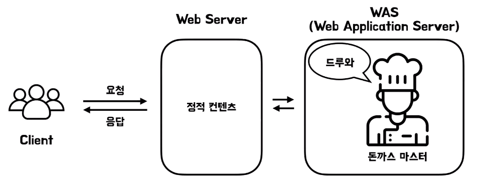 img_1.png