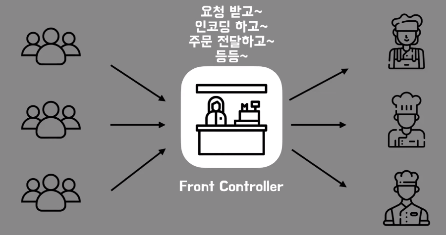 img_10.png