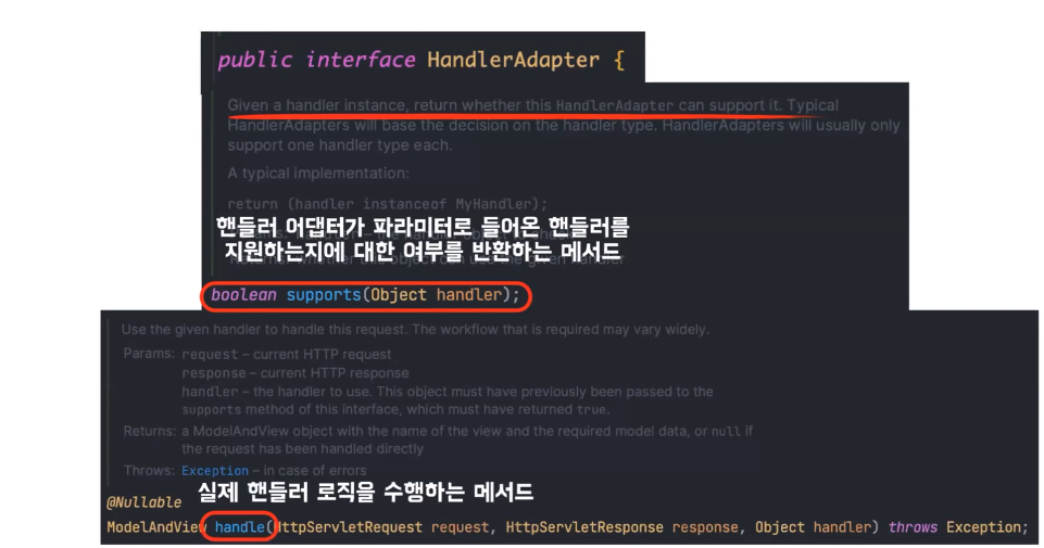 img_14.png