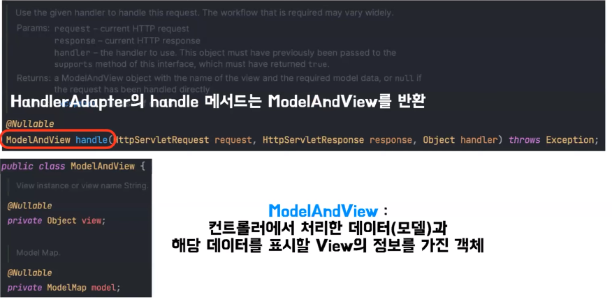 img_15.png
