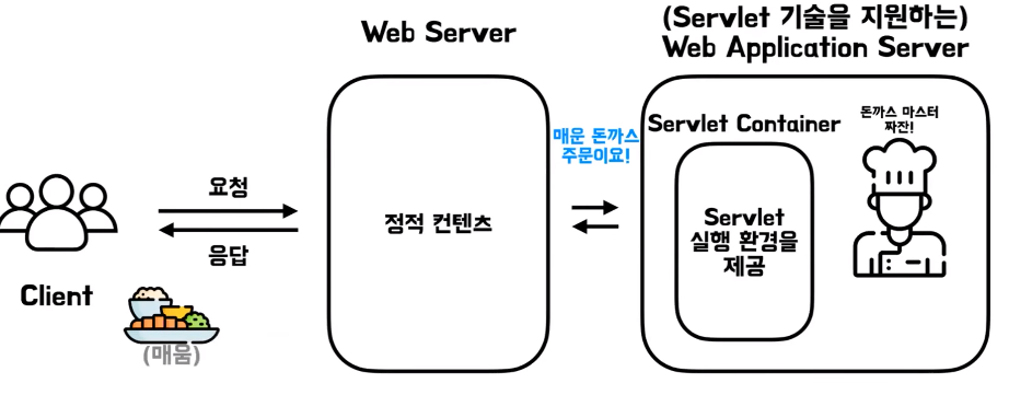 img_6.png