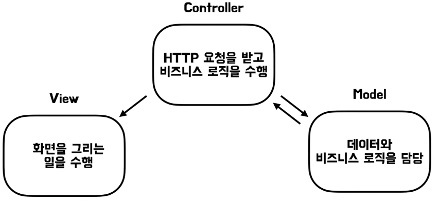img_9.png